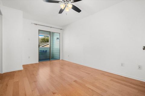 Tiny photo for 2104 Cullen Ave #7-204, Austin, TX 78757 (MLS # 5814428)