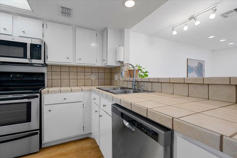 Tiny photo for 2104 Cullen Ave #7-204, Austin, TX 78757 (MLS # 5814428)