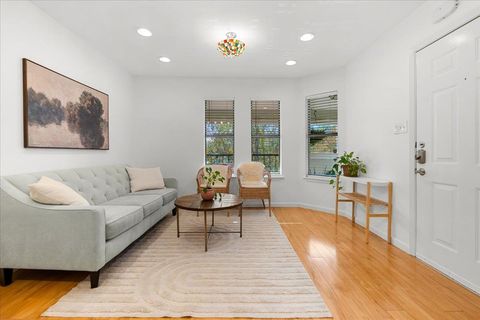 Tiny photo for 2104 Cullen Ave #7-204, Austin, TX 78757 (MLS # 5814428)