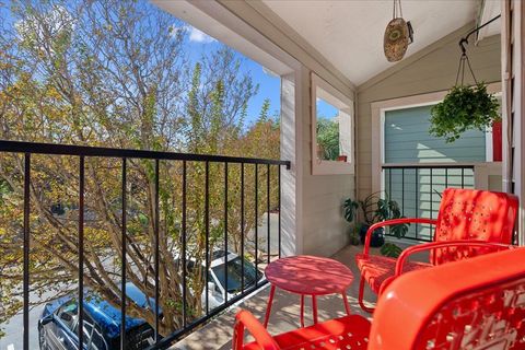 Tiny photo for 2104 Cullen Ave #7-204, Austin, TX 78757 (MLS # 5814428)