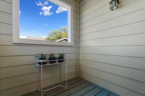 Tiny photo for 2104 Cullen Ave #7-204, Austin, TX 78757 (MLS # 5814428)