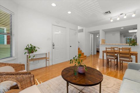 Tiny photo for 2104 Cullen Ave #7-204, Austin, TX 78757 (MLS # 5814428)