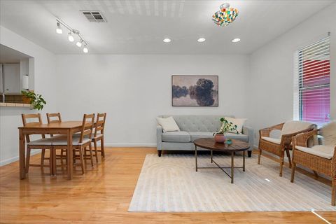 Tiny photo for 2104 Cullen Ave #7-204, Austin, TX 78757 (MLS # 5814428)