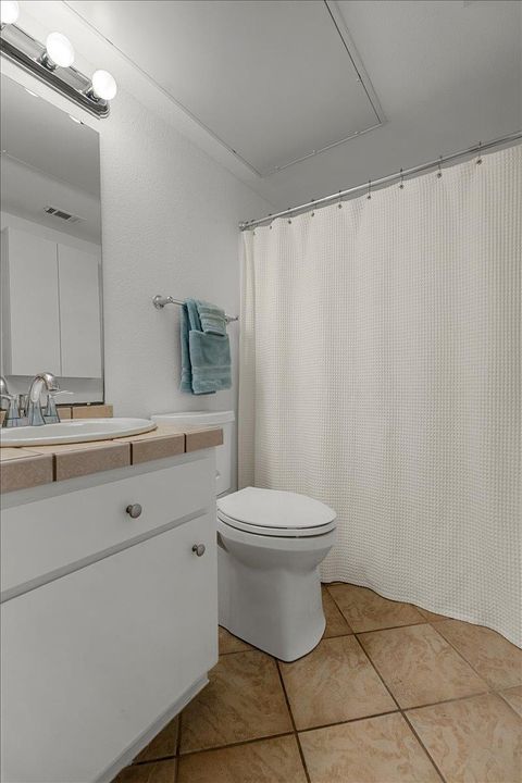 Tiny photo for 2104 Cullen Ave #7-204, Austin, TX 78757 (MLS # 5814428)