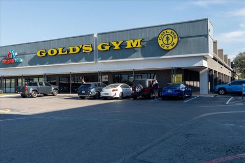 Tiny photo for 2104 Cullen Ave #7-204, Austin, TX 78757 (MLS # 5814428)