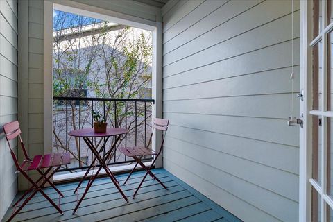 Tiny photo for 2104 Cullen Ave #7-204, Austin, TX 78757 (MLS # 5814428)