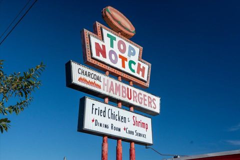 Tiny photo for 2104 Cullen Ave #7-204, Austin, TX 78757 (MLS # 5814428)