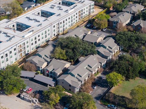 Tiny photo for 2104 Cullen Ave #7-204, Austin, TX 78757 (MLS # 5814428)