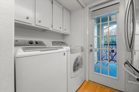 Tiny photo for 2104 Cullen Ave #7-204, Austin, TX 78757 (MLS # 5814428)