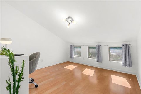 Tiny photo for 2104 Cullen Ave #7-204, Austin, TX 78757 (MLS # 5814428)