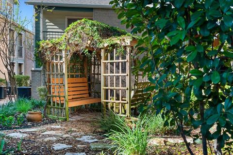 Tiny photo for 2104 Cullen Ave #7-204, Austin, TX 78757 (MLS # 5814428)