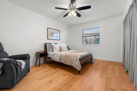 Tiny photo for 2104 Cullen Ave #7-204, Austin, TX 78757 (MLS # 5814428)