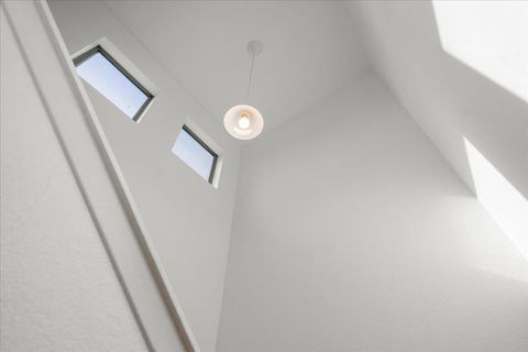 Tiny photo for 2104 Cullen Ave #7-204, Austin, TX 78757 (MLS # 5814428)