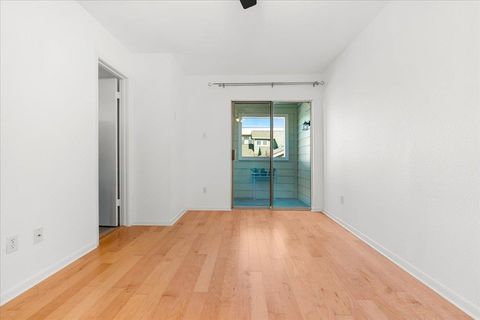 Tiny photo for 2104 Cullen Ave #7-204, Austin, TX 78757 (MLS # 5814428)