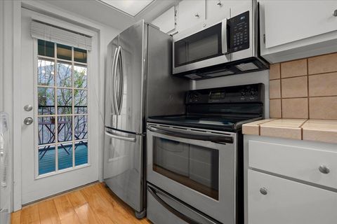 Tiny photo for 2104 Cullen Ave #7-204, Austin, TX 78757 (MLS # 5814428)