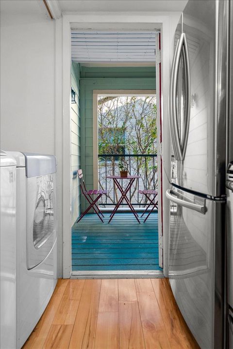 Tiny photo for 2104 Cullen Ave #7-204, Austin, TX 78757 (MLS # 5814428)