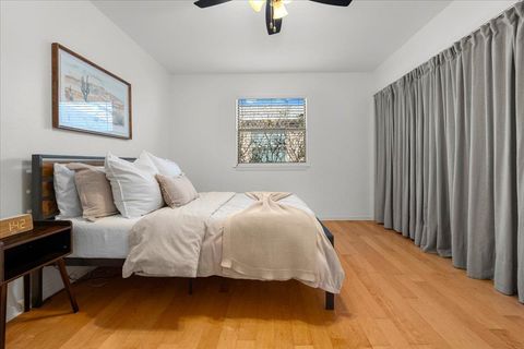 Tiny photo for 2104 Cullen Ave #7-204, Austin, TX 78757 (MLS # 5814428)