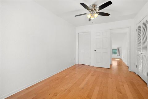 Tiny photo for 2104 Cullen Ave #7-204, Austin, TX 78757 (MLS # 5814428)