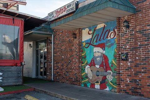 Tiny photo for 2104 Cullen Ave #7-204, Austin, TX 78757 (MLS # 5814428)