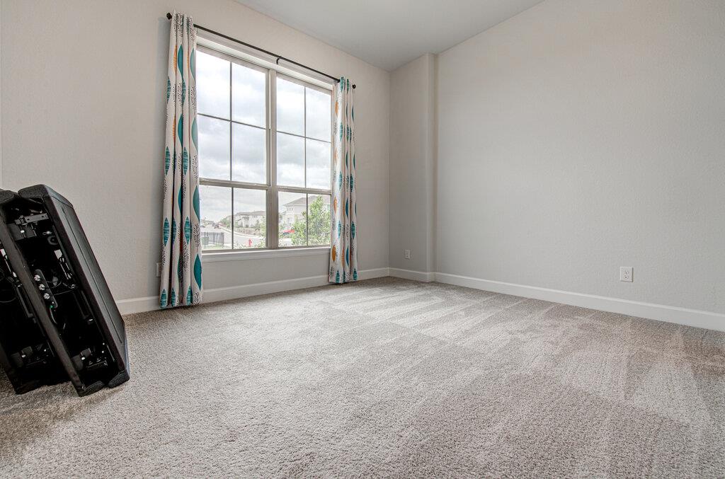 6320 Lipan Bayou TRL