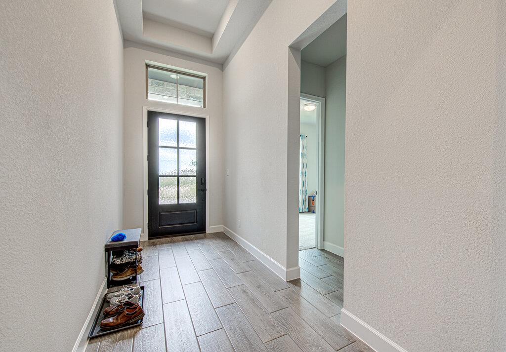 6320 Lipan Bayou TRL