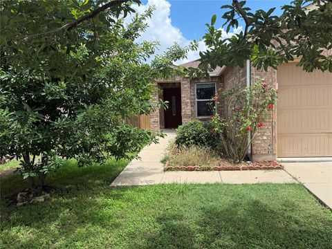 Tiny photo for 6600 Glebe PATH, Austin, TX 78754 (MLS # 9976625)