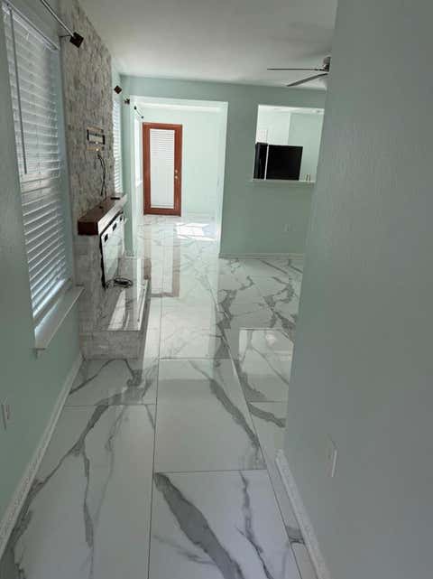 Tiny photo for 6600 Glebe PATH, Austin, TX 78754 (MLS # 9976625)