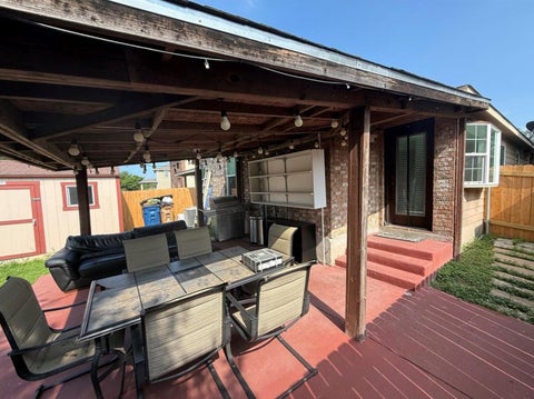 Tiny photo for 6600 Glebe PATH, Austin, TX 78754 (MLS # 9976625)