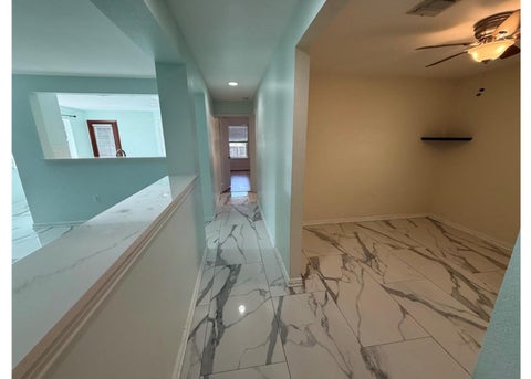 Tiny photo for 6600 Glebe PATH, Austin, TX 78754 (MLS # 9976625)