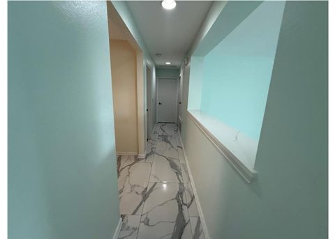 Tiny photo for 6600 Glebe PATH, Austin, TX 78754 (MLS # 9976625)