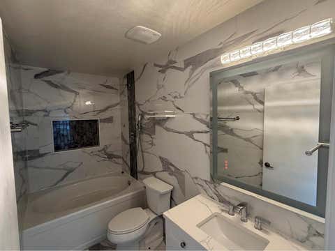 Tiny photo for 6600 Glebe PATH, Austin, TX 78754 (MLS # 9976625)