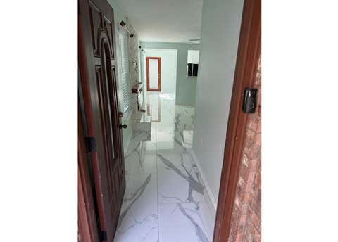 Tiny photo for 6600 Glebe PATH, Austin, TX 78754 (MLS # 9976625)