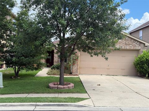 Photo of 6600 Glebe PATH, Austin, TX 78754 (MLS # 9976625)