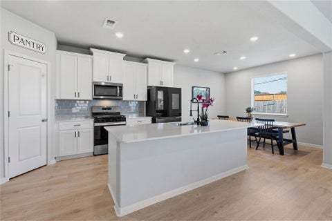 Photo of 596 Backstays LOOP, Kyle, TX 78640 (MLS # 9370134)