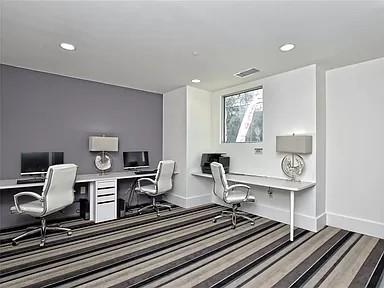 Tiny photo for 1900 Barton Springs RD #5037, Austin, TX 78704 (MLS # 7615029)