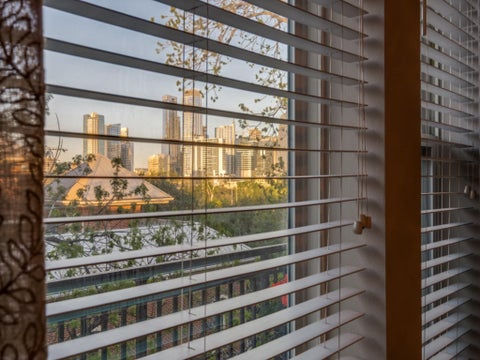 Tiny photo for 1900 Barton Springs RD #5037, Austin, TX 78704 (MLS # 7615029)