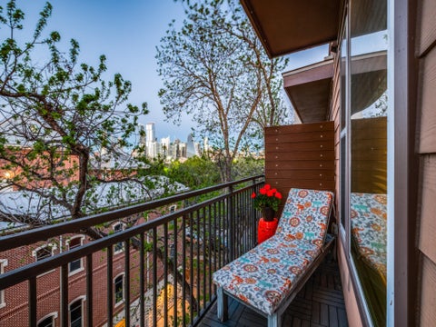 Tiny photo for 1900 Barton Springs RD #5037, Austin, TX 78704 (MLS # 7615029)
