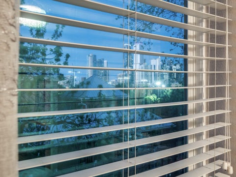 Tiny photo for 1900 Barton Springs RD #5037, Austin, TX 78704 (MLS # 7615029)