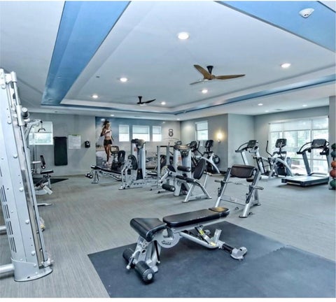 Tiny photo for 1900 Barton Springs RD #5037, Austin, TX 78704 (MLS # 7615029)