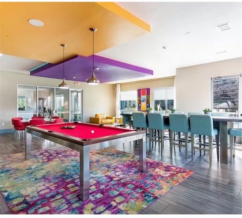 Tiny photo for 1900 Barton Springs RD #5037, Austin, TX 78704 (MLS # 7615029)