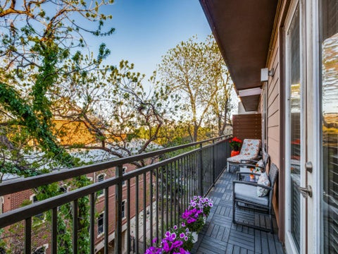 Photo of 1900 Barton Springs RD #5037, Austin, TX 78704 (MLS # 7615029)