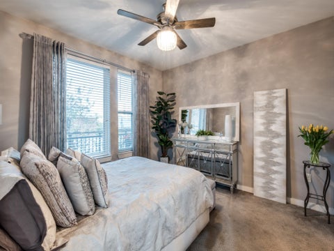 Tiny photo for 1900 Barton Springs RD #5037, Austin, TX 78704 (MLS # 7615029)