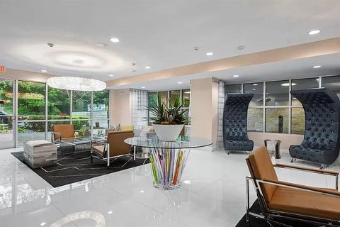 Tiny photo for 1900 Barton Springs RD #5037, Austin, TX 78704 (MLS # 7615029)