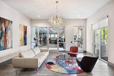 Tiny photo for 1900 Barton Springs RD #5037, Austin, TX 78704 (MLS # 7615029)