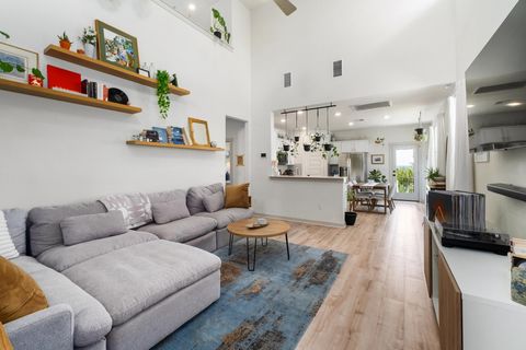 Tiny photo for 7713 Saddle Up DR, Austin, TX 78724 (MLS # 9661524)
