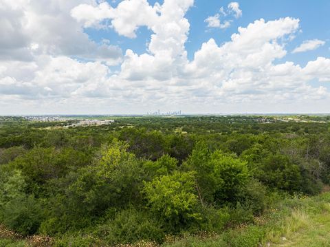 Tiny photo for 7713 Saddle Up DR, Austin, TX 78724 (MLS # 9661524)