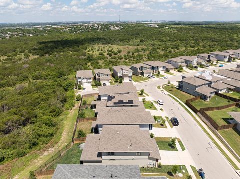 Tiny photo for 7713 Saddle Up DR, Austin, TX 78724 (MLS # 9661524)
