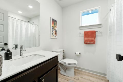 Tiny photo for 7713 Saddle Up DR, Austin, TX 78724 (MLS # 9661524)