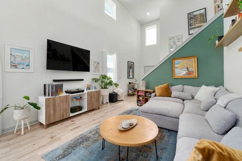 Tiny photo for 7713 Saddle Up DR, Austin, TX 78724 (MLS # 9661524)