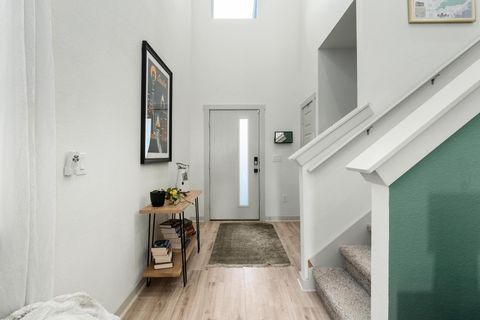 Tiny photo for 7713 Saddle Up DR, Austin, TX 78724 (MLS # 9661524)
